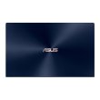 Ноутбук Asus ZenBook UX533FTC-A8155T (90NB0NK1-M05250) Royal Blue
