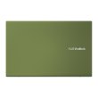 Ноутбук Asus VivoBook S15 S532FL-BQ118T (90NB0MJ1-M05780) Green