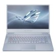 Ноутбук ASUS GX502GW-AZ169T