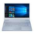 Ноутбук ASUS GX502GW-AZ169T