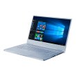 Ноутбук ASUS GX502GW-AZ169T