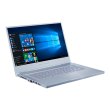 Ноутбук ASUS GX502GW-AZ169T