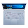 Ноутбук ASUS GX502GW-AZ169T
