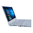 Ноутбук ASUS GX502GW-AZ169T