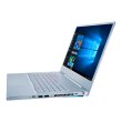 Ноутбук ASUS GX502GW-AZ169T