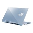Ноутбук ASUS GX502GW-AZ169T