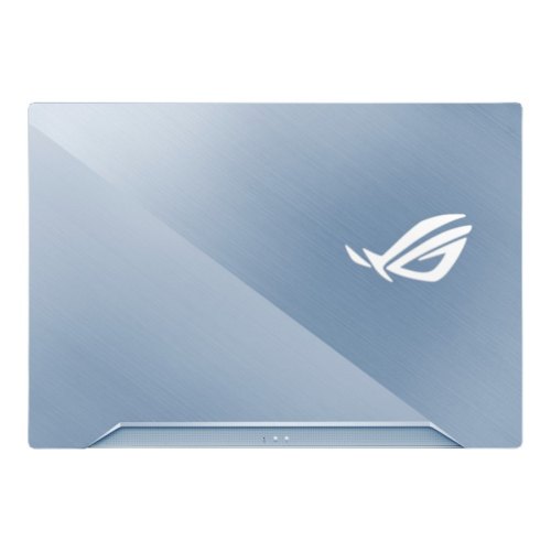 Ноутбук ASUS GX502GW-AZ169T