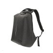 Рюкзак для ноутбука, 15.6, Grand-X RS-625