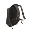 Рюкзак для ноутбука, 15.6, Grand-X RS-625