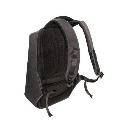 Рюкзак для ноутбука, 15.6, Grand-X RS-625
