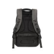 Рюкзак для ноутбука, 15.6, Grand-X RS-625