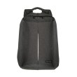 Рюкзак для ноутбука, 15.6, Grand-X RS-625