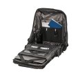 Рюкзак для ноутбука, 15.6, Grand-X RS-625