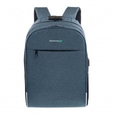 Рюкзак для ноутбука, 15.6, Grand-X RS-425BL
