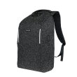 Рюкзак для ноутбука, 15.6, Grand-X RS-775