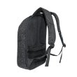 Рюкзак для ноутбука, 15.6, Grand-X RS-775