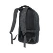 Рюкзак для ноутбука, 15.6, Grand-X RS-775