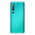 Смартфон Xiaomi Mi10 8/256GB Coral Green