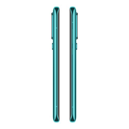 Смартфон Xiaomi Mi10 8/256GB Coral Green