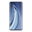 Смартфон Xiaomi Mi10 Pro 8/256GB Solstice Grey