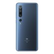 Смартфон Xiaomi Mi10 Pro 8/256GB Solstice Grey