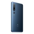 Смартфон Xiaomi Mi10 Pro 8/256GB Solstice Grey