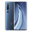 Смартфон Xiaomi Mi10 Pro 8/256GB Solstice Grey