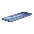 Смартфон Xiaomi Mi10 Pro 8/256GB Solstice Grey