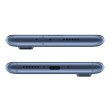 Смартфон Xiaomi Mi10 Pro 8/256GB Solstice Grey