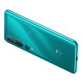 Смартфон Xiaomi Mi10 8/128GB Coral Green