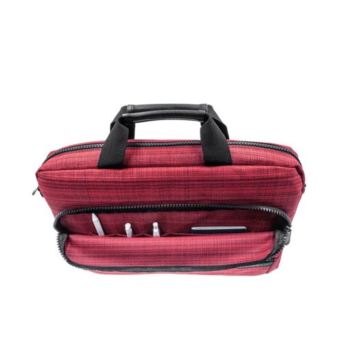 Сумка для ноутбука 15.6'', Grand-X SB-139XR X-Red