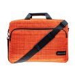 Сумка для ноутбука 15.6 Grand-X SB-139XO X-Orange