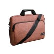 Сумка для ноутбука 15.6 Grand-X SB-139A Autumn