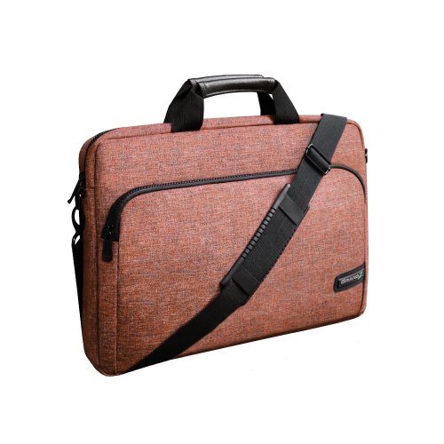 Сумка для ноутбука 15.6 Grand-X SB-139A Autumn