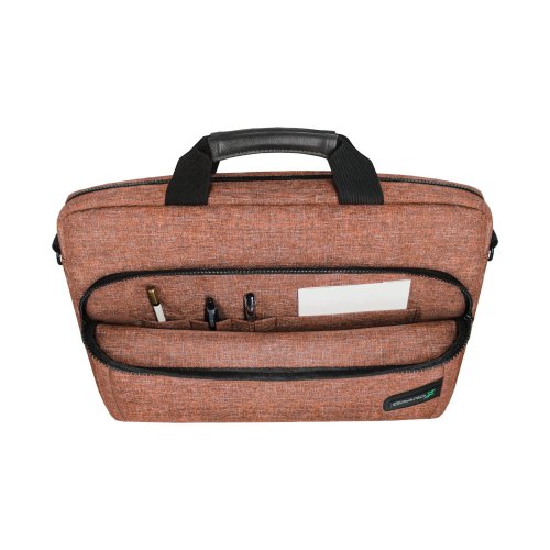 Сумка для ноутбука 15.6 Grand-X SB-139A Autumn