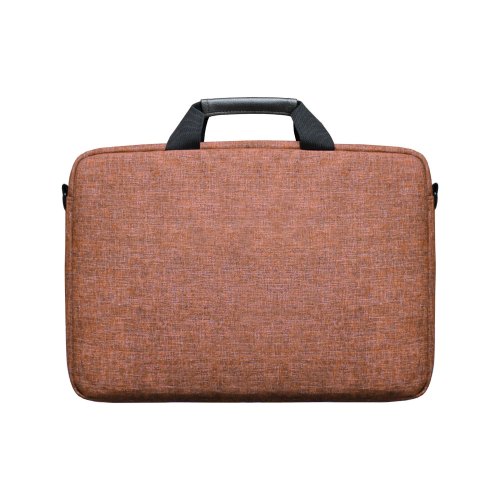 Сумка для ноутбука 15.6 Grand-X SB-139A Autumn