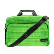 Сумка для ноутбука 15.6 Grand-X SB-139XG X-Green