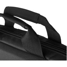 Сумка для ноутбука 14 Grand-X SB-128 Black