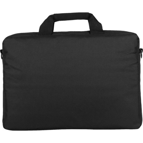 Сумка для ноутбука 14 Grand-X SB-128 Black