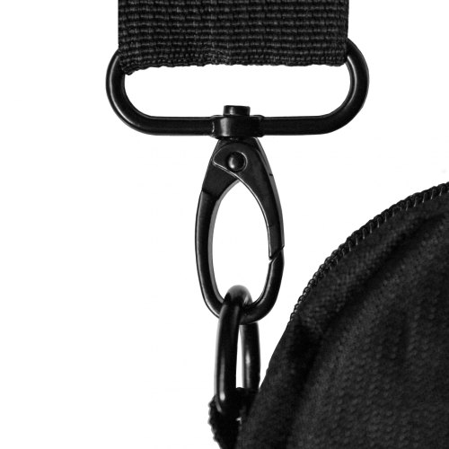 Сумка для ноутбука 14 Grand-X SB-128 Black