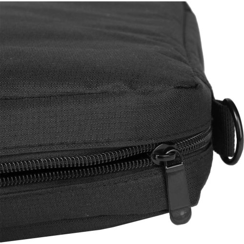 Сумка для ноутбука 14 Grand-X SB-128 Black