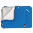 Чохол для ноутбука Grand-X SL-14B 14'' Blue