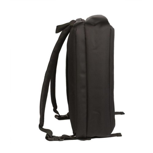 Сумка для ноутбука 15.6 Grand-X SB-225 Black Nylon