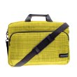 Сумка для ноутбука 15.6 Grand-X SB-139XY X-Yellow