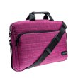 Сумка для ноутбука 15.6 Grand-X SB-139XP X- Pink