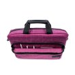 Сумка для ноутбука 15.6 Grand-X SB-139XP X- Pink