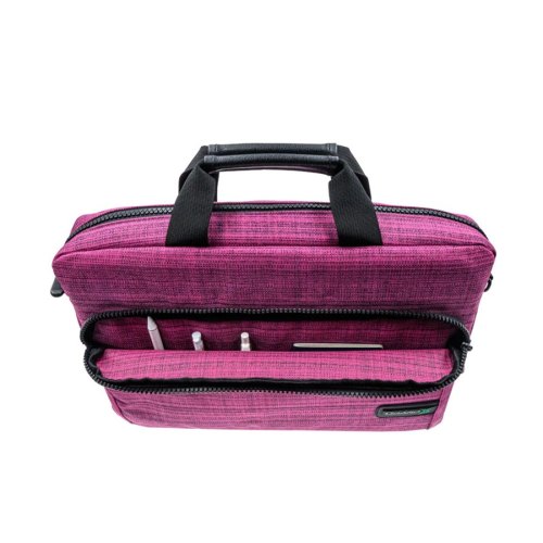 Сумка для ноутбука 15.6 Grand-X SB-139XP X- Pink