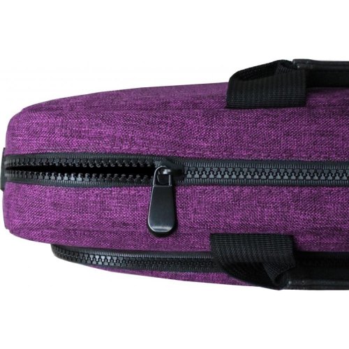 Сумка для ноутбука 15.6 Grand-X SB-139P Purple