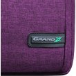 Сумка для ноутбука 15.6 Grand-X SB-139P Purple