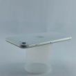 Смартфон Apple iPhone SE 2020 64GB White (MX9T2)
